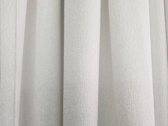 Where to find DRAPE, WHITE 60 X95 GLOSS in Omaha