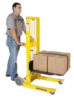 Rental store for HI-LIFT JACK 54 , 400 Lb  EL-405 in Omaha NE