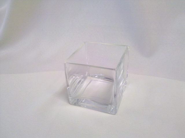 Rental store for VOTIVE, SQUARE  3 in Omaha NE