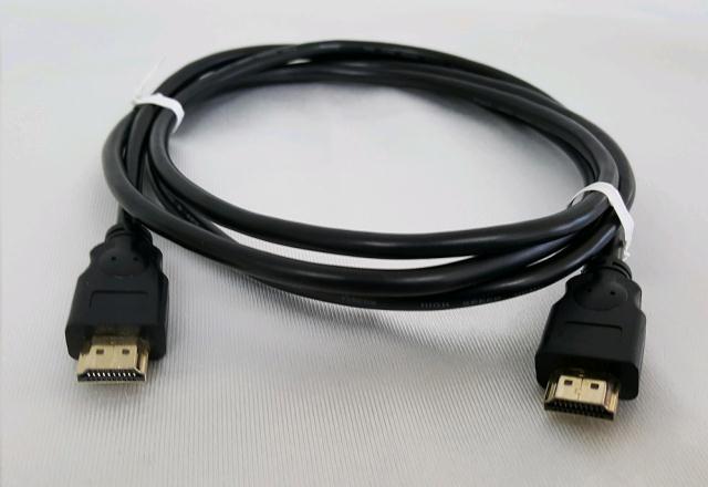 Where to find HDMI CABLE - 6 FT - 12 FT in Omaha