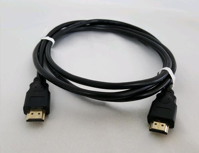 Where to find HDMI CABLE - 6 FT - 12 FT in Omaha