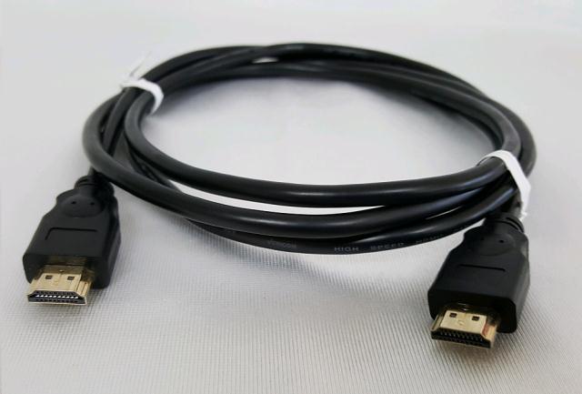 Rental store for HDMI CABLE - 6 FT - 12 FT in Omaha NE