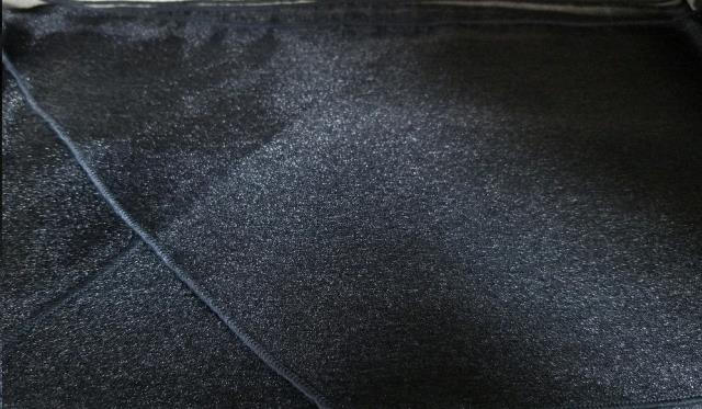 Rental store for TIES, BLACK ORGANZA 8 X110 in Omaha NE