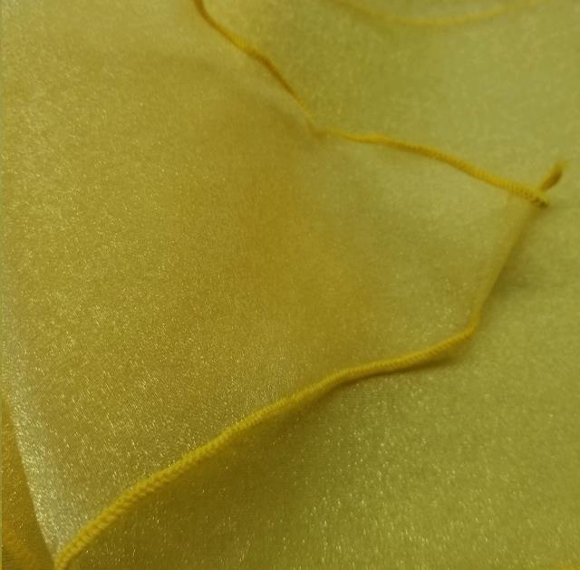 Where to find TIES, YELLOW ORGANZA 8 X110 in Omaha