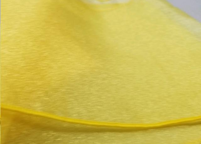 Rental store for TIES, YELLOW ORGANZA 8 X110 in Omaha NE