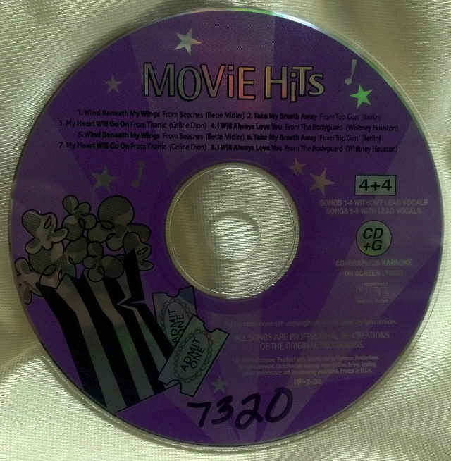 Rental store for MOVIE HITS in Omaha NE