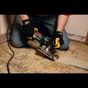 Rental store for TILE STRIPPER, HAND in Omaha NE