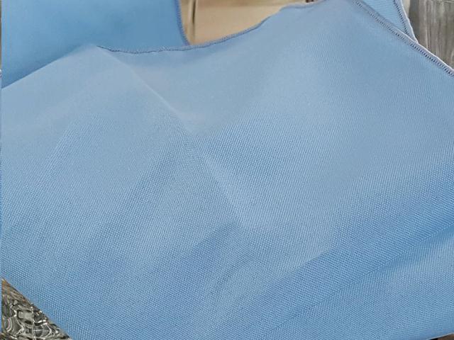 Where to find LITE BLUE LINEN in Omaha