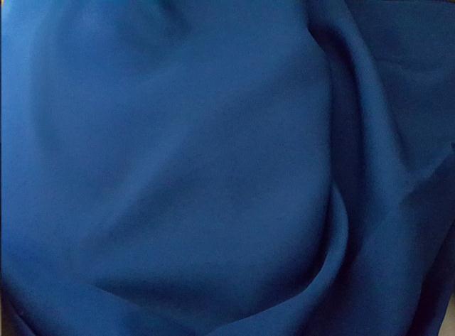 Where to find NAVY BLUE LINEN in Omaha