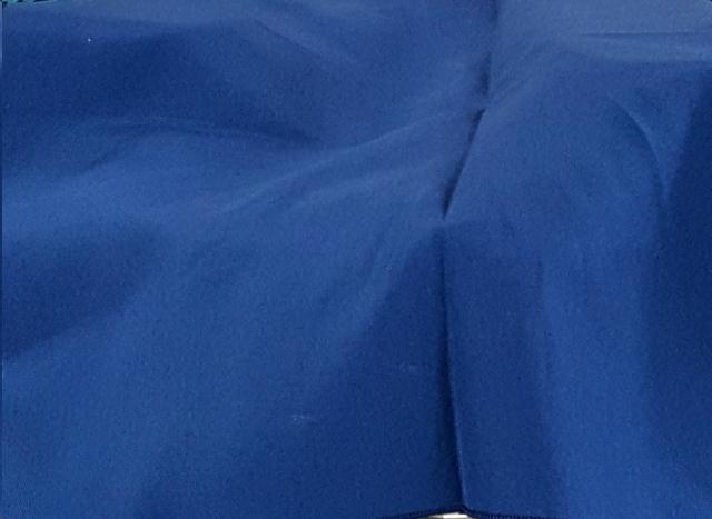 Rental store for ROYAL BLUE LINEN in Omaha NE