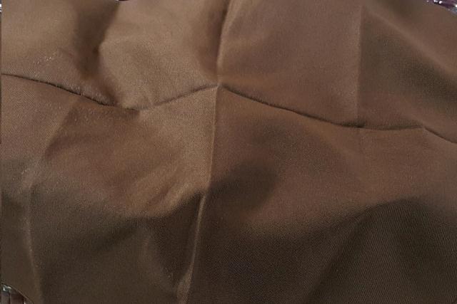Where to find BROWN LINEN in Omaha