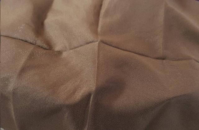 Where to find BROWN LINEN in Omaha