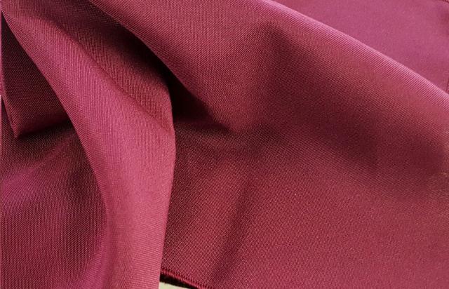 Where to find BURGUNDY LINEN in Omaha