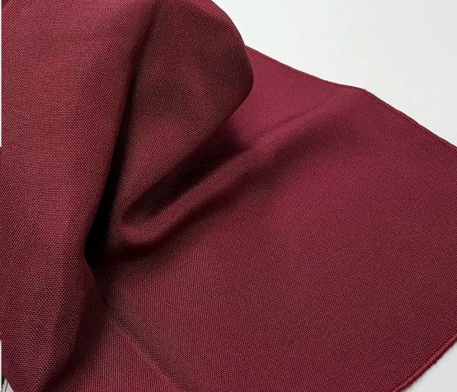 Rental store for BURGUNDY LINEN in Omaha NE