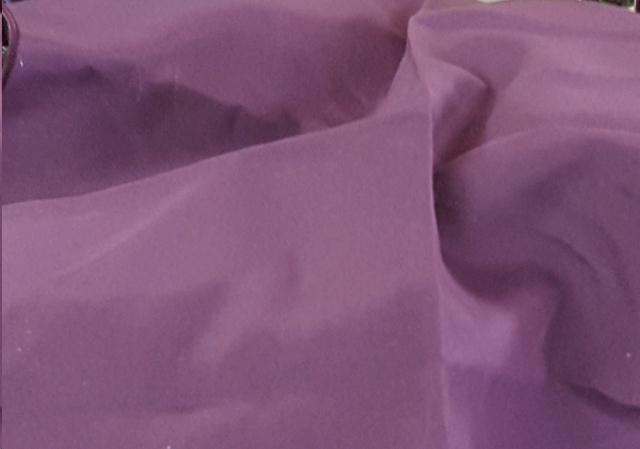 Where to find CLARET LINEN in Omaha