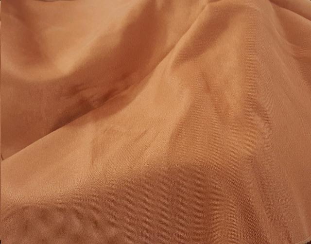 Where to find COPPER LINEN in Omaha