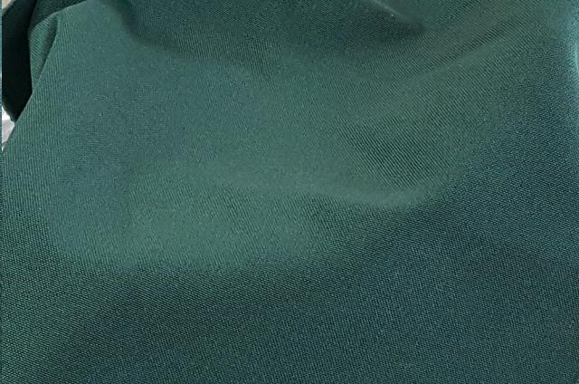 Where to find FOREST GREEN LINEN in Omaha