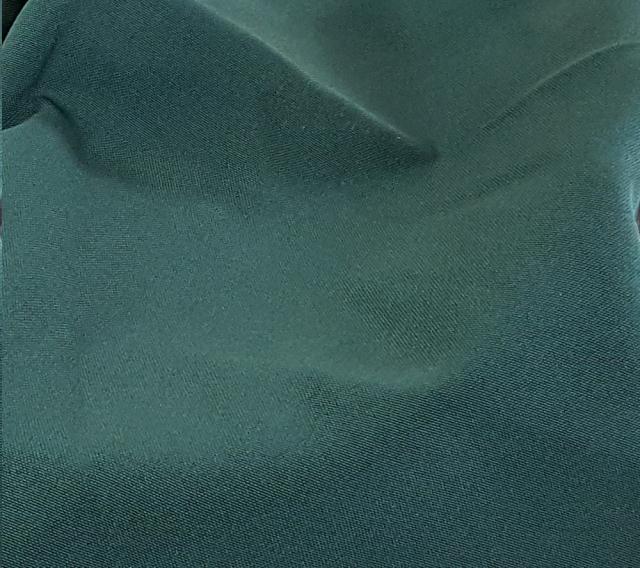Rental store for FOREST GREEN LINEN in Omaha NE