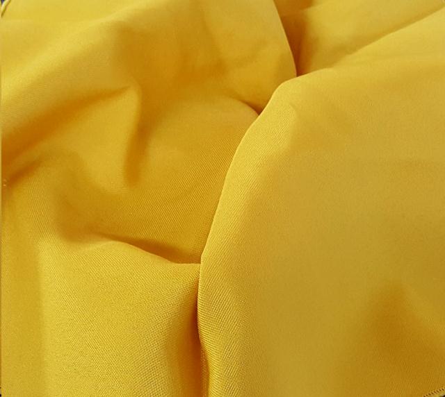Rental store for GOLD LINEN in Omaha NE