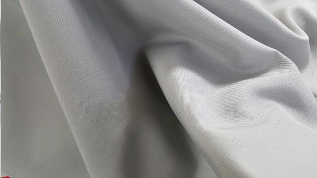 Where to find GRAY LINEN in Omaha