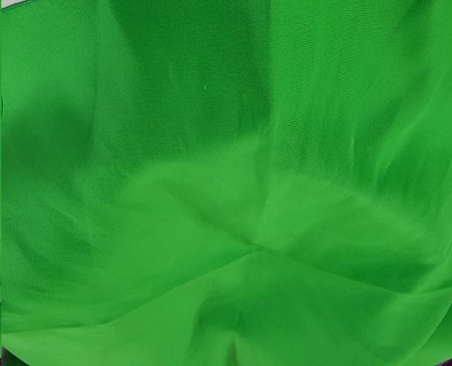 Where to find KELLY GREEN LINEN in Omaha