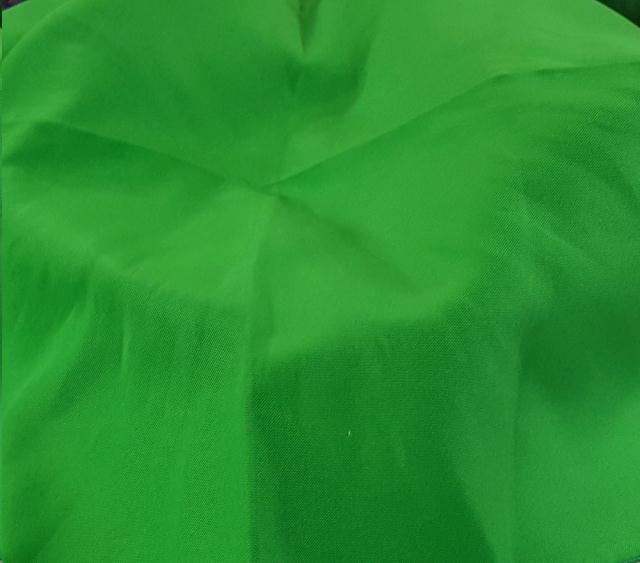 Rental store for KELLY GREEN LINEN in Omaha NE