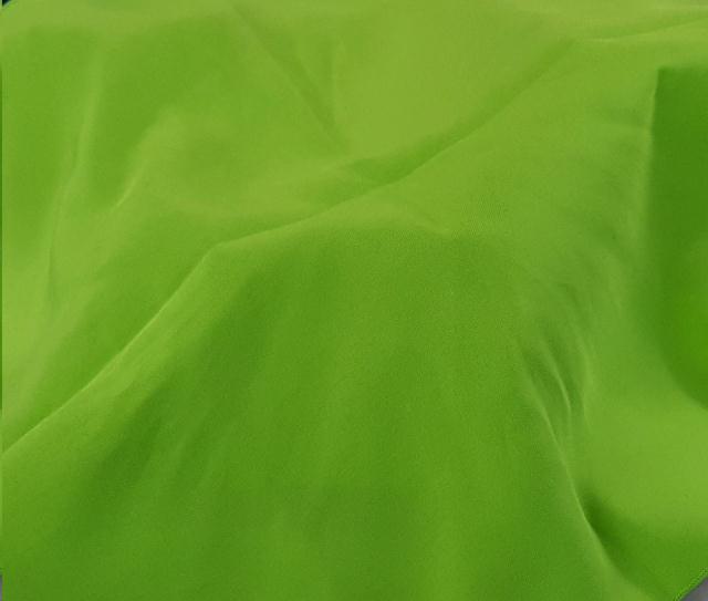 Rental store for LIME GREEN LINEN in Omaha NE
