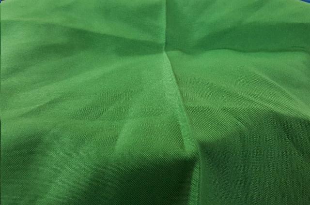 Rental store for MOSS GREEN LINEN in Omaha NE