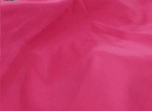 Where to find HOT PINK LINEN in Omaha