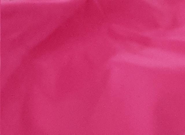 Where to find HOT PINK LINEN in Omaha