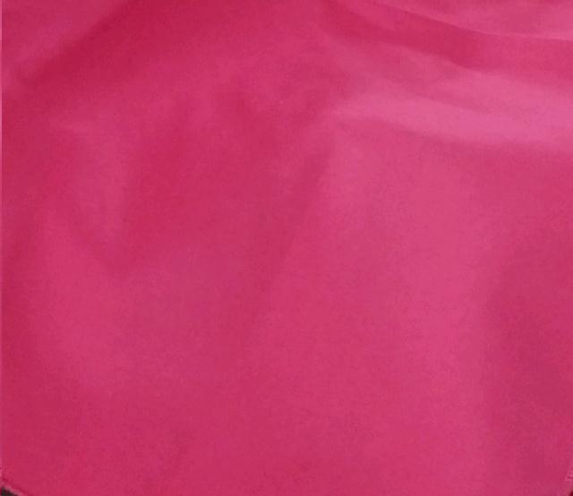 Rental store for HOT PINK LINEN in Omaha NE