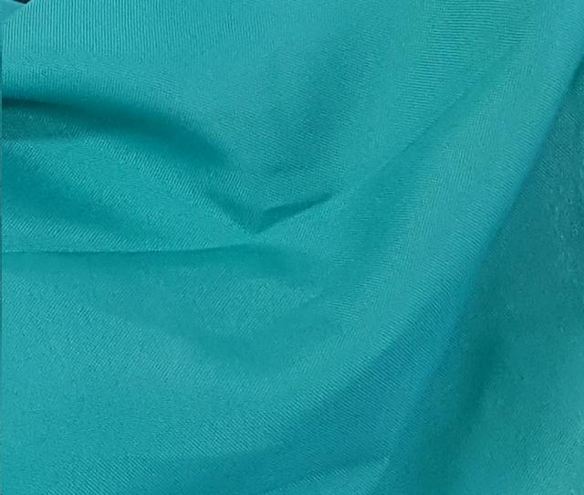 Where to find JADE LINEN in Omaha
