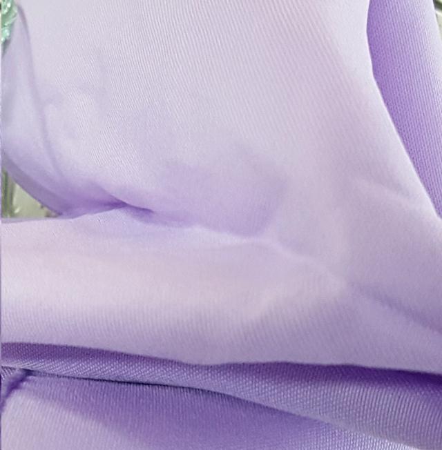 Rental store for LAVENDER LINEN in Omaha NE