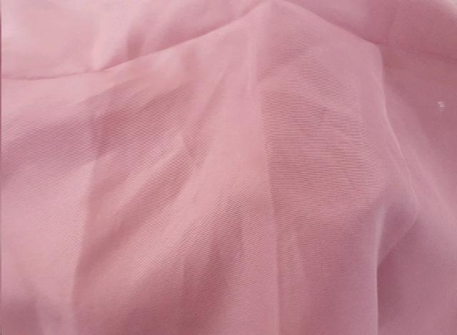 Where to find MAUVE LINEN in Omaha