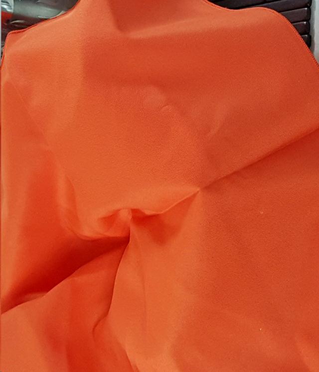 Where to find ORANGE LINEN in Omaha