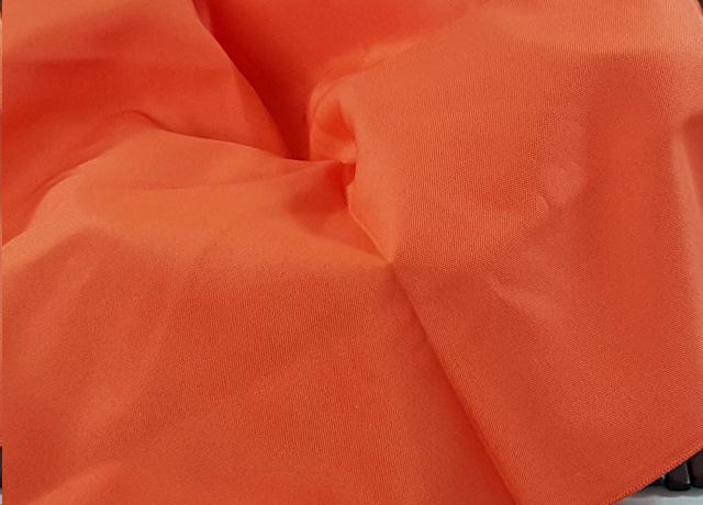 Where to find ORANGE LINEN in Omaha