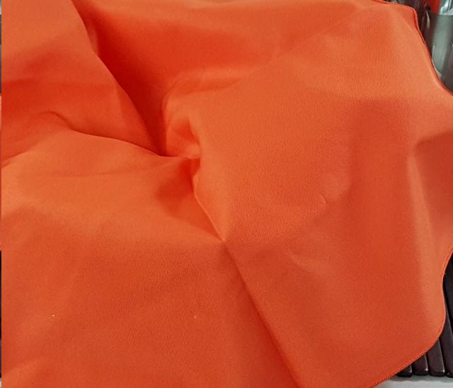 Rental store for ORANGE LINEN in Omaha NE
