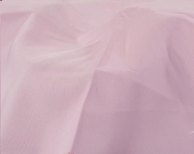 Where to find LITE PINK LINEN in Omaha