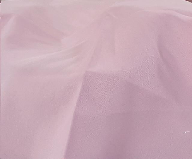 Rental store for LITE PINK LINEN in Omaha NE