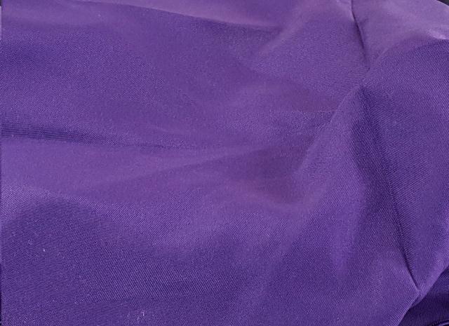Where to find PURPLE LINEN in Omaha