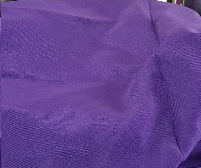 Rental store for PURPLE LINEN in Omaha NE