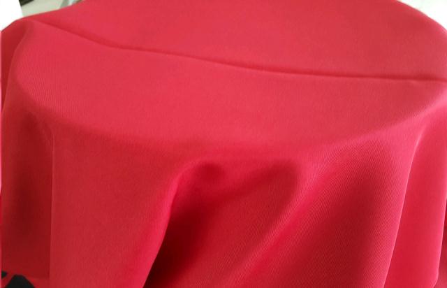 Rental store for RED LINEN in Omaha NE