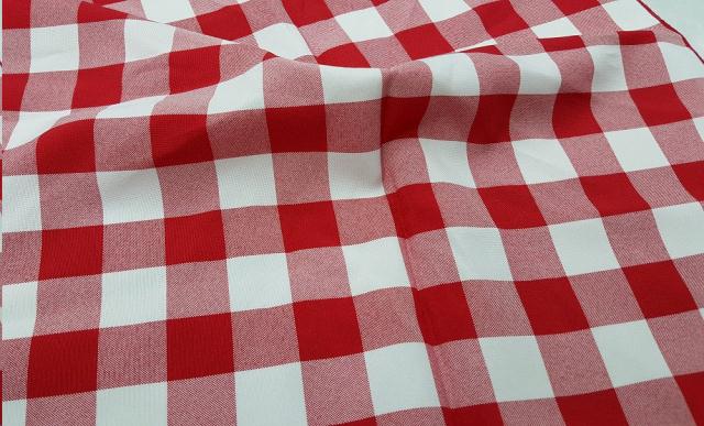 Where to find RED WHITE LINEN in Omaha