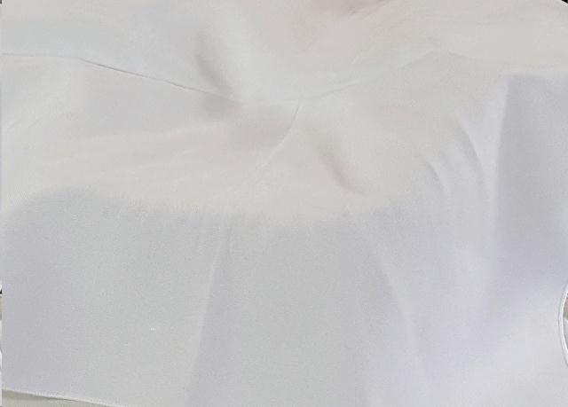 Where to find WHITE LINEN in Omaha