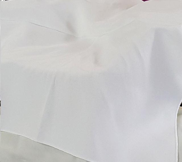 Rental store for WHITE LINEN in Omaha NE