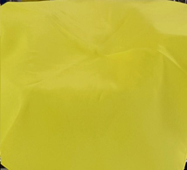 Where to find BRITE YELLOW LINEN in Omaha