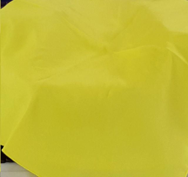 Rental store for BRITE YELLOW LINEN in Omaha NE