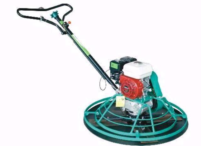 Rental store for TROWEL, POWER 46   Gas in Omaha NE