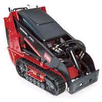 Rental store for WALK-BEHIND LOADER  Dingo Ditch Witch in Omaha NE