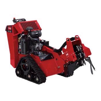 Rental store for STUMP CUTTER, TRACK TORO in Omaha NE